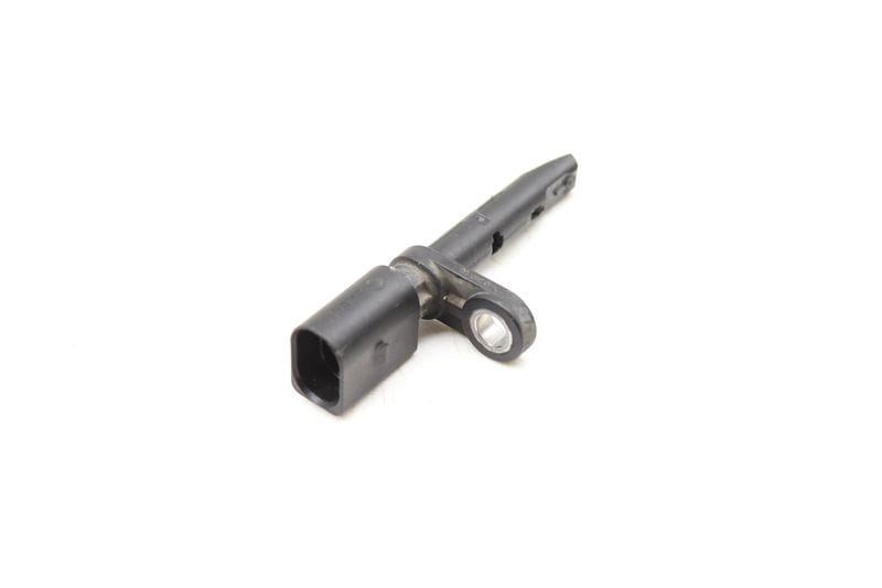 ABS / Wheel Speed Sensor 4M0927803C — Used (SKU 550849)