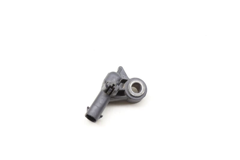 Airbag Impact / Crash Sensor 4M0959651 — Used (SKU 607322)