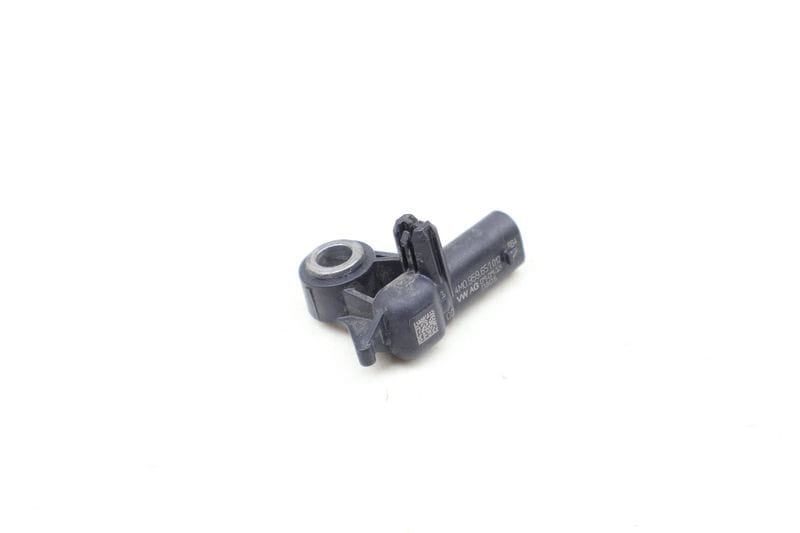 Airbag Impact / Crash Sensor 4M0959651 — Used (SKU 646922)