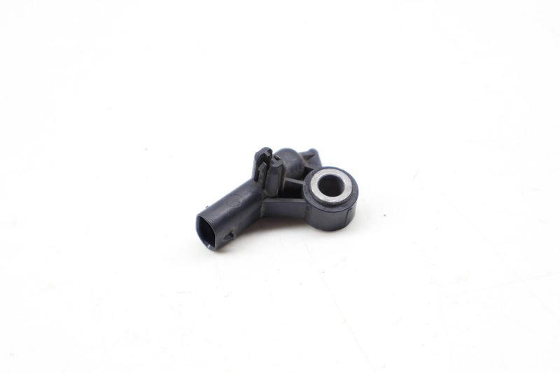 Airbag Impact / Crash Sensor 4M0959651 — Used (SKU 731490)
