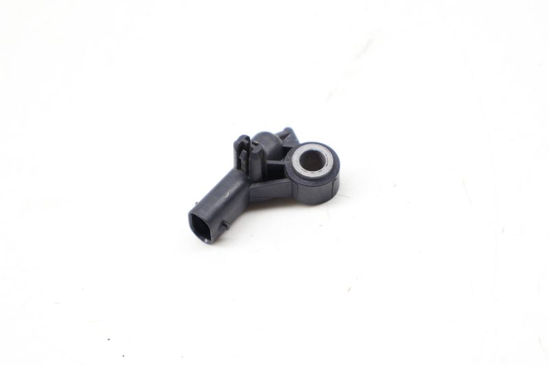 Airbag Impact / Crash Sensor 4M0959651 — Used (SKU 731491)