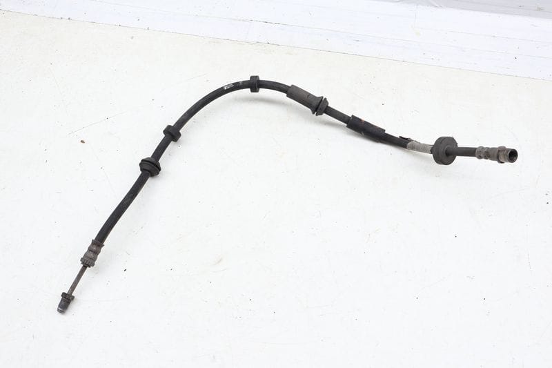 Brake Hose / Line 4M0611707E — Used (SKU 692945)