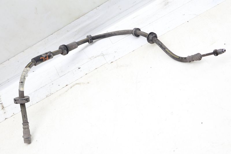 Brake Hose / Line 4M0611707E — Used (SKU 705165)