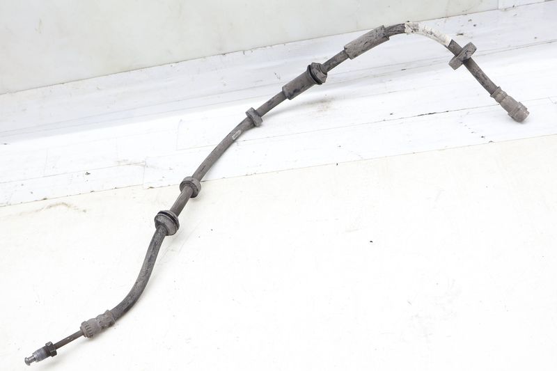 Brake Hose / Line 4M0611707E — Used (SKU 705166)