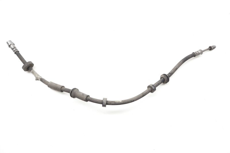 Brake Hose / Line 4M0611707E — Used (SKU 731814)