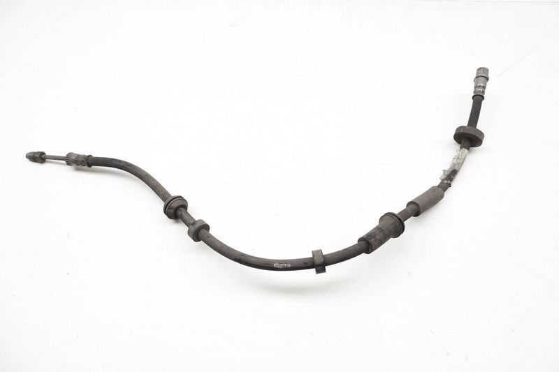 Brake Hose / Line 4M0611707E — Used (SKU 731815)