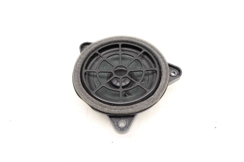 Dash Speaker 4M0035454 — Used (SKU 532248)