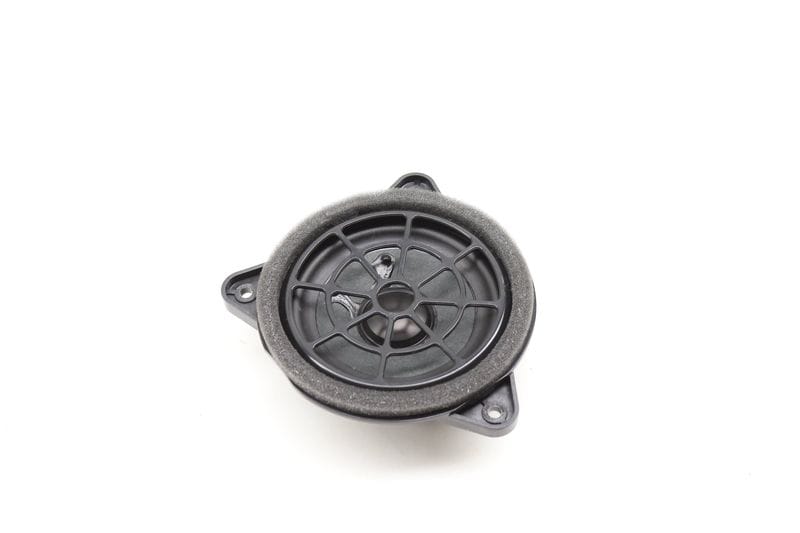 Dash Speaker 4M0035454 — Used (SKU 601406)