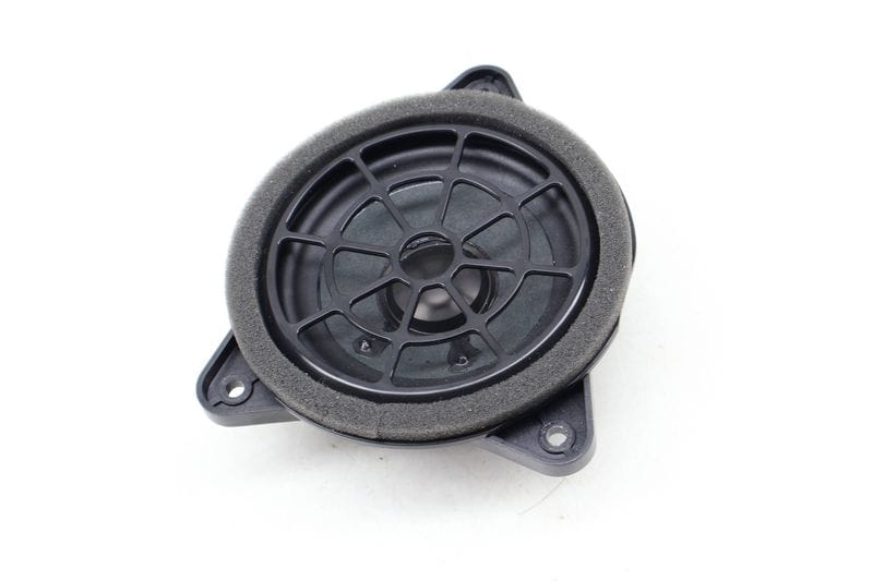 Dash Speaker 4M0035454 — Used (SKU 647027)