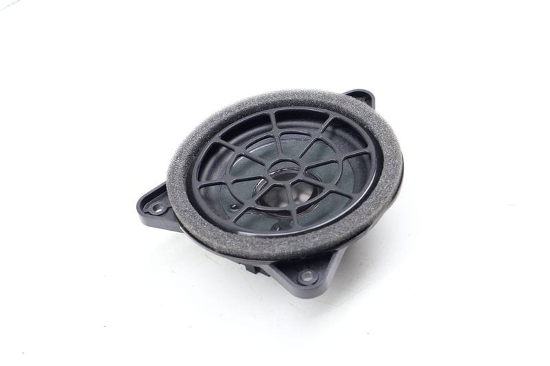 Dash Speaker 4M0035454 — Used (SKU 705056)