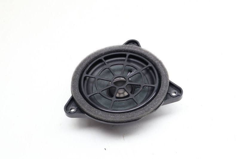 Dash Speaker 4M0035454 — Used (SKU 705062)
