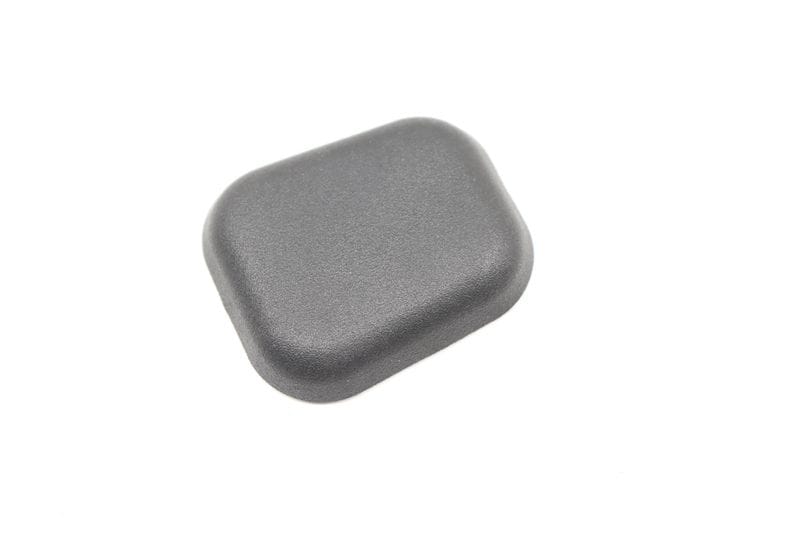 Door Screw Cover / Cap 4M0837903A — Used (SKU 532102)