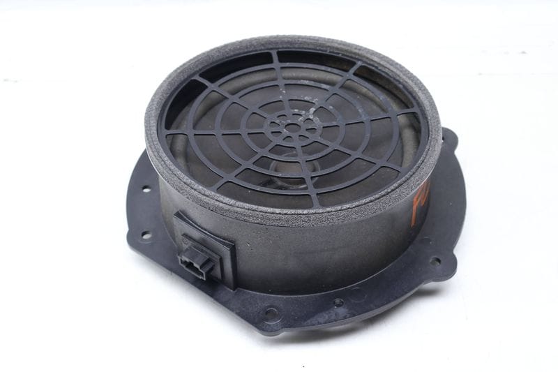Door Speaker / Woofer 4M0035415 — Used (SKU 692806)