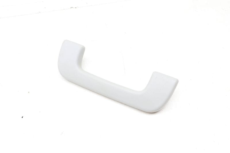 Grab Handle 8R0857607H — Used (SKU 692577)