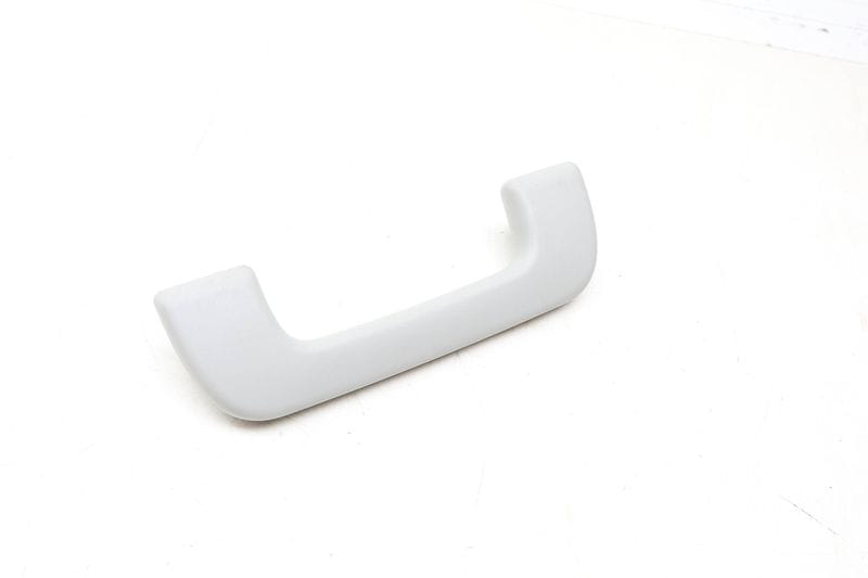 Grab Handle 8R0857607H — Used (SKU 692578)