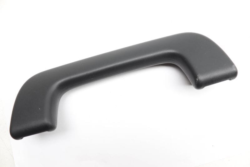 Roof Grab Handle 4M0857607 — Used (SKU 550573)