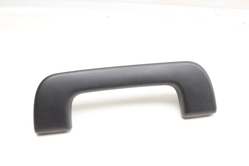 Roof Grab Handle 4M0857607 — Used (SKU 607233)