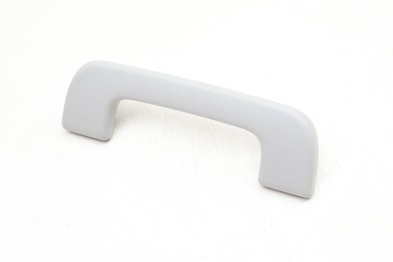 Roof Grab Handle 4M0857607 — Used (SKU 646842)