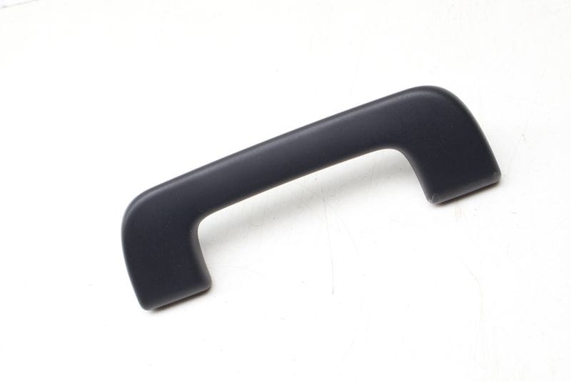 Roof Grab Handle 4M0857607 — Used (SKU 704826)
