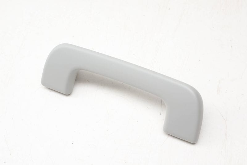 Roof Grab Handle 4M0857607 — Used (SKU 731438)