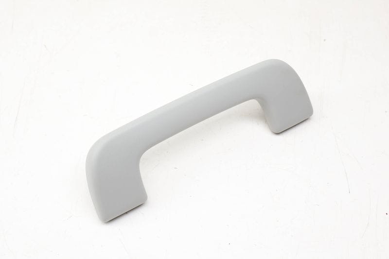 Roof Grab Handle 4M0857607 — Used (SKU 731439)