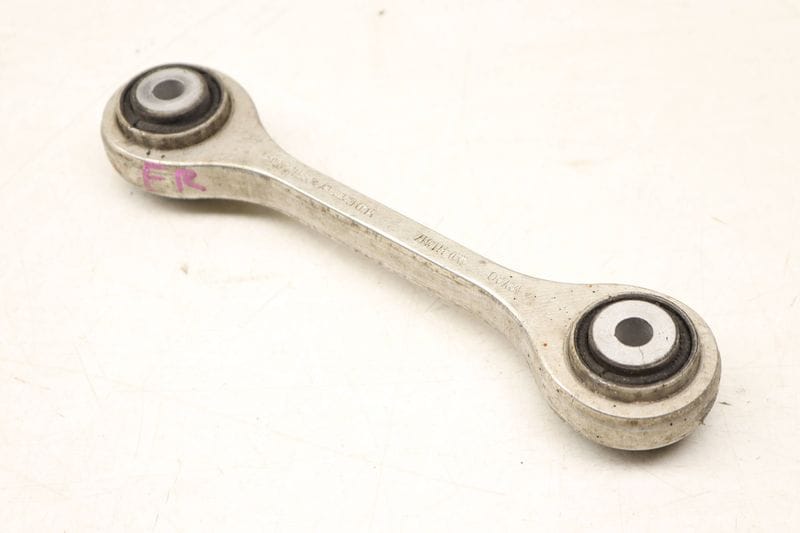 Stabilizer / Sway Bar End Link 4M0411317 — Used (SKU 532642)