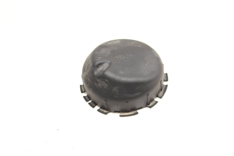 Strut Tower Bolt Cap / Cover 4M0412375A — Used (SKU 532622)