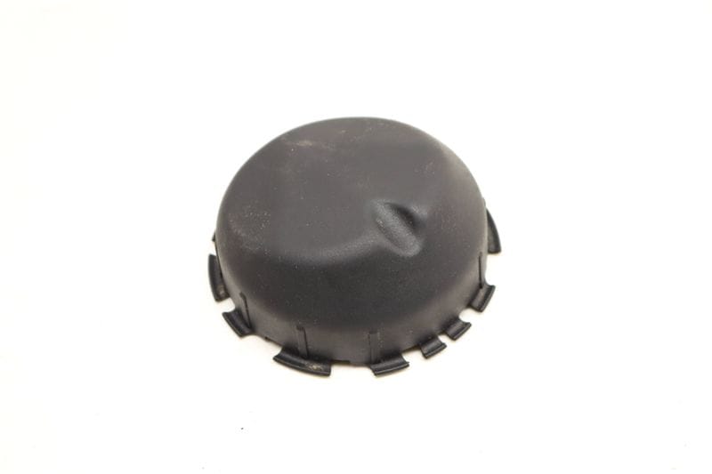 Strut Tower Bolt Cap / Cover 4M0412375A — Used (SKU 532623)