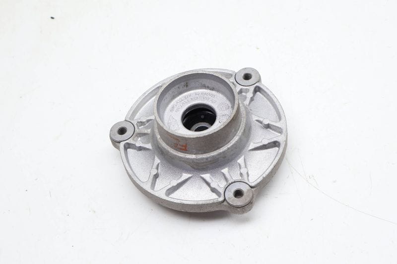 Upper Strut Mount / Bushing 4M0412377 — Used (SKU 705096)