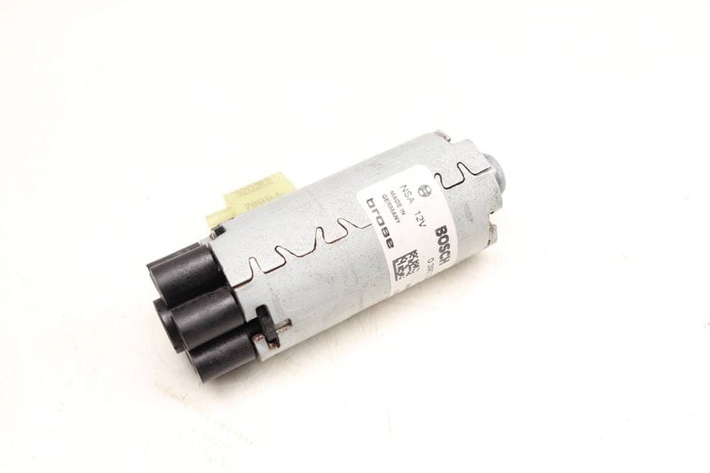 Seat Motor (SLIDE) — Used (SKU 532292)