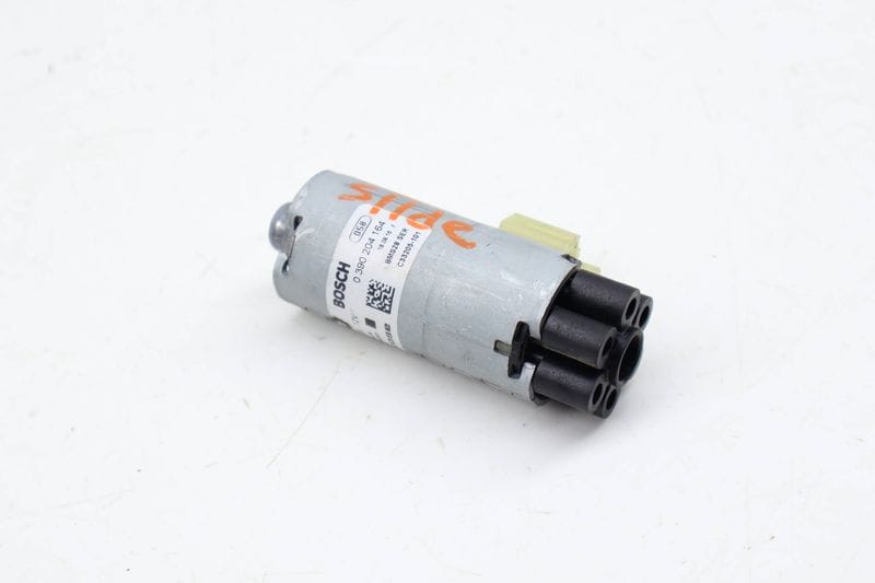 Seat Motor (SLIDE) — Used (SKU 705050)
