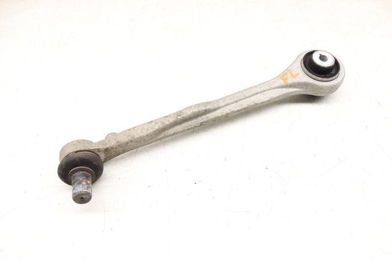 Upper Control Arm (FORWARD) 4M0407505B — Used (SKU 550965)