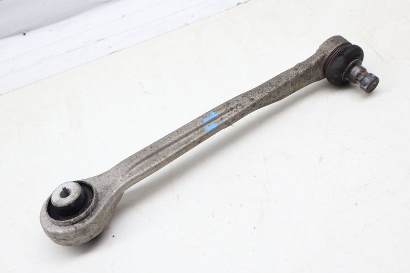 Upper Control Arm (FORWARD) 4M0407505B — Used (SKU 692884)