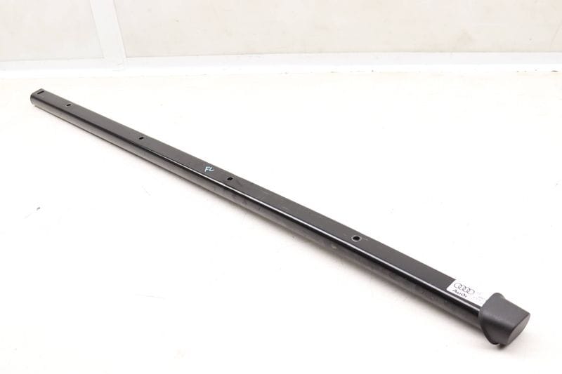 Upper Door Cross Support Brace 4M0837959B — Used (SKU 551167)