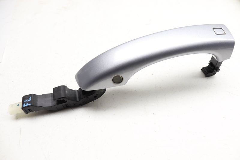 Exterior Door Handle 4H0837205 — Used (SKU 550568)
