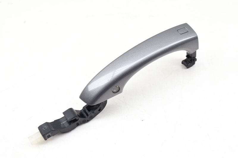 Exterior Door Handle 4H0837205 — Used (SKU 646974)