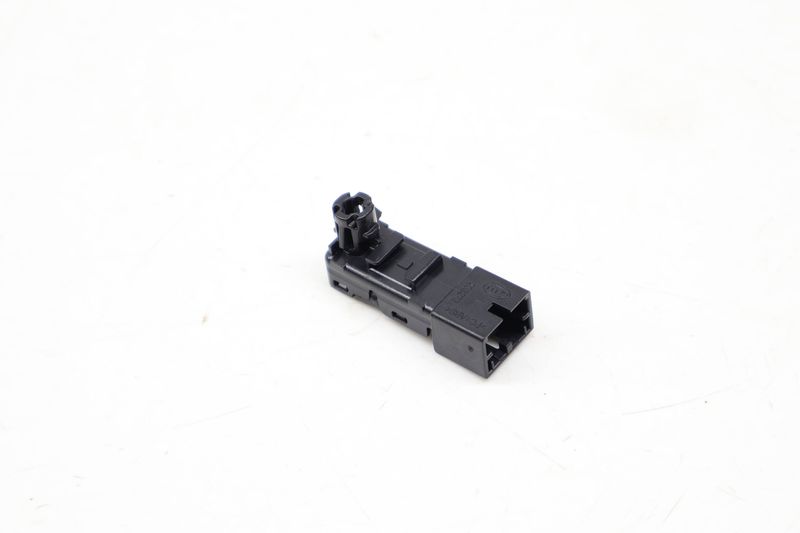 Door LED Light Sensor 4M0947356D — Used (SKU 731509)