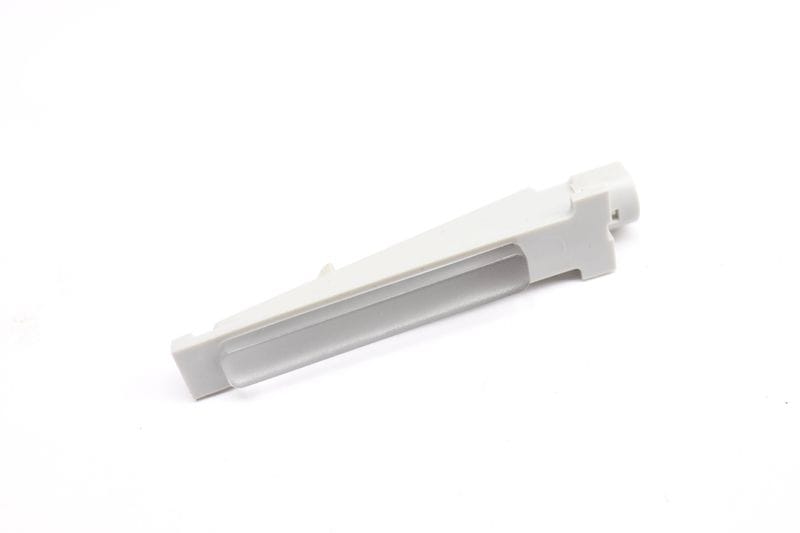 Door Panel Illumination / Light Bar 4M0919177A — Used (SKU 550607)