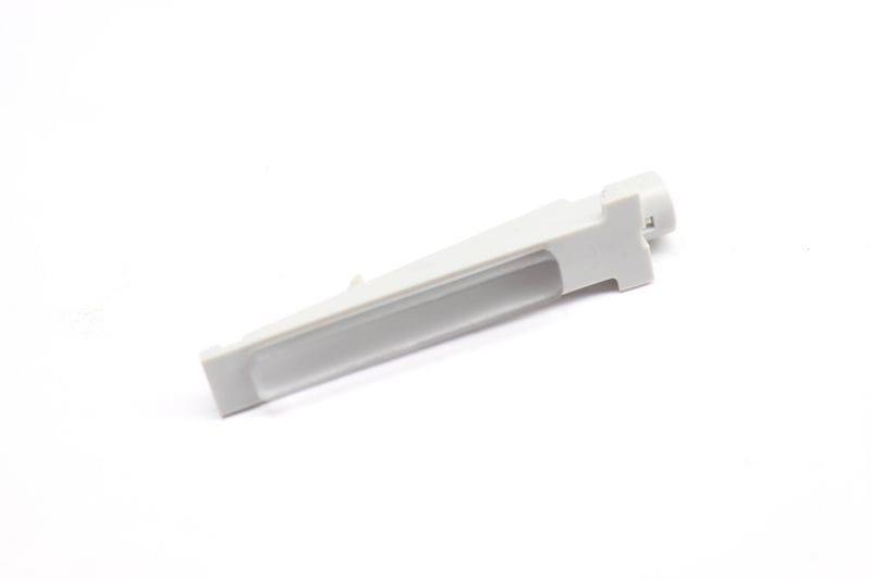 Door Panel Illumination / Light Bar 4M0919177A — Used (SKU 550608)