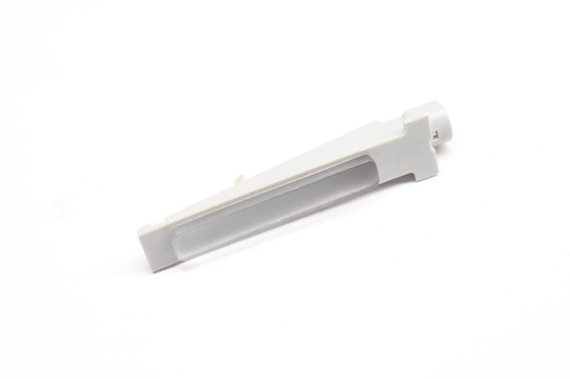 Door Panel Illumination / Light Bar 4M0919177A — Used (SKU 550609)