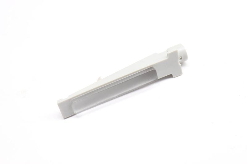Door Panel Illumination / Light Bar 4M0919177A — Used (SKU 550610)
