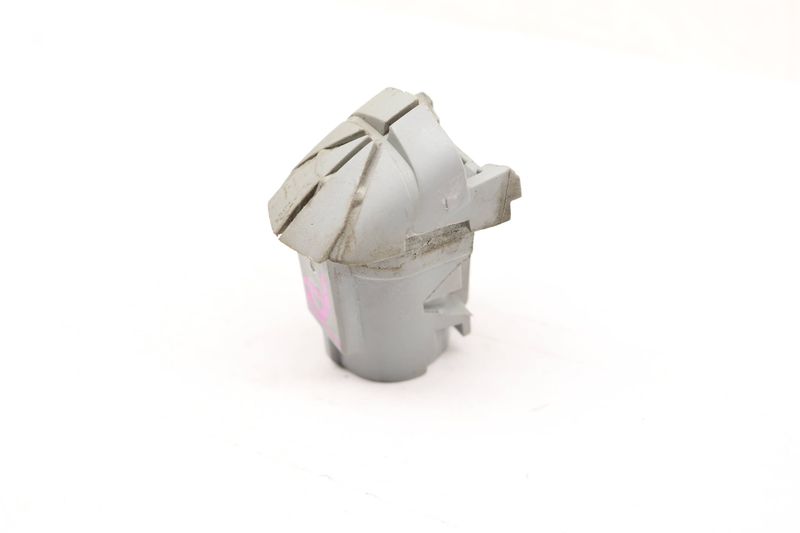 Exterior Door Handle Cylinder Housing 4H0837167 — Used (SKU 532095)