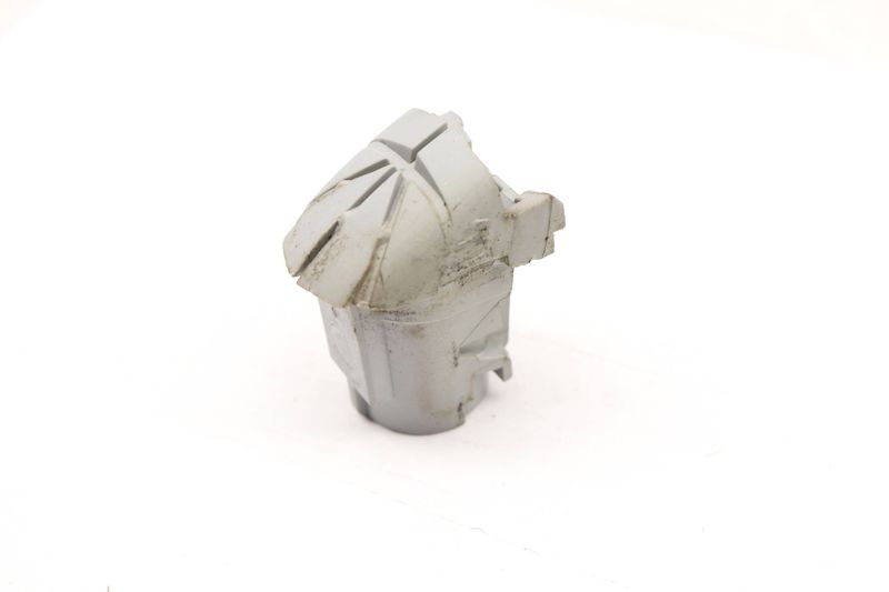 Exterior Door Handle Cylinder Housing 4H0837167 — Used (SKU 532096)