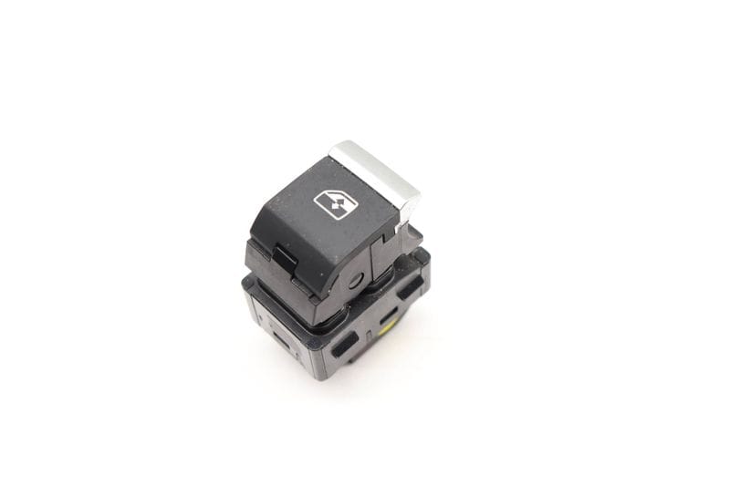 Power Window Switch 4M0959855 — Used (SKU 532447)
