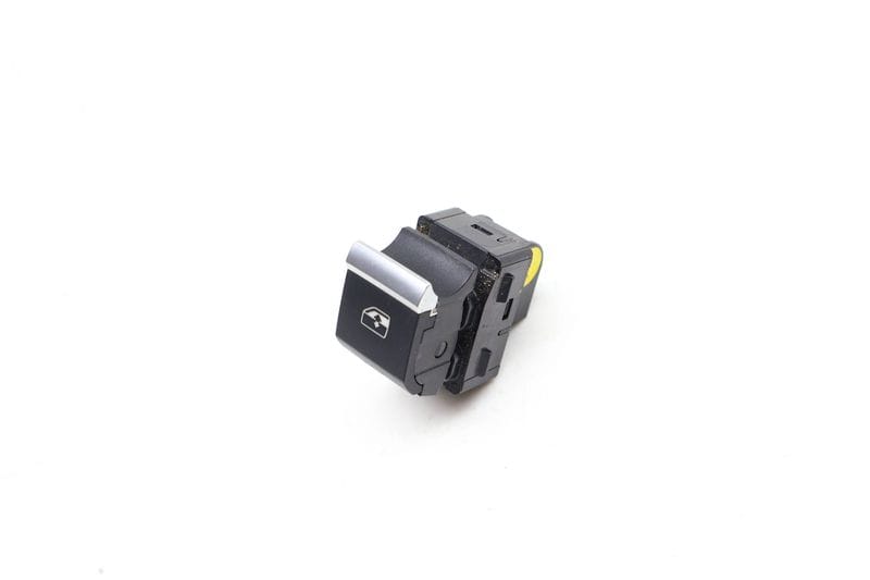 Power Window Switch 4M0959855 — Used (SKU 692594)