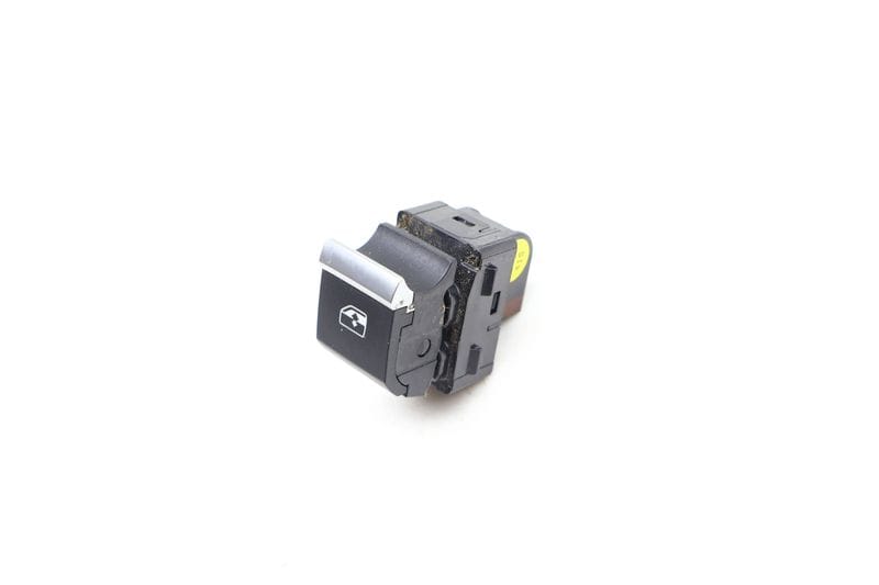 Power Window Switch 4M0959855 — Used (SKU 692595)