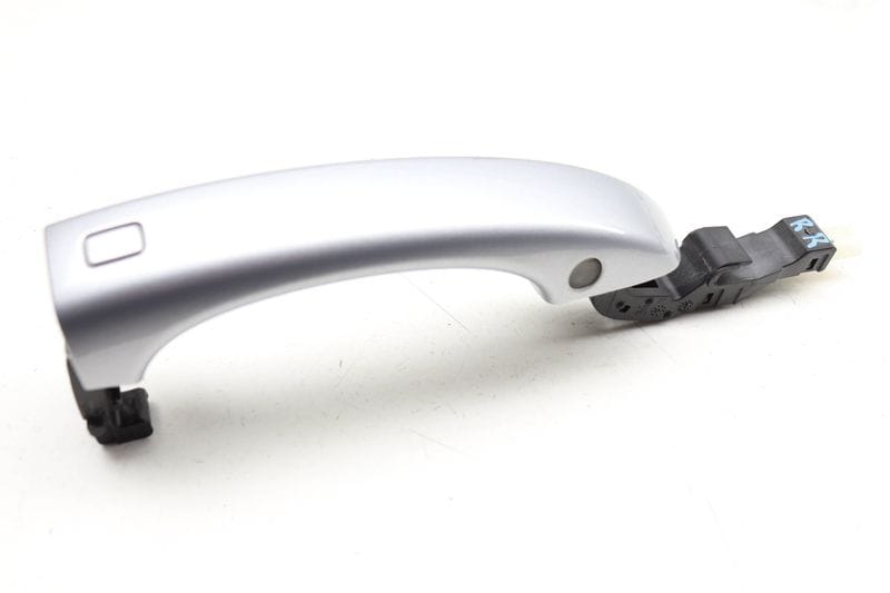 Exterior Door Handle 4H0837206 — Used (SKU 550571)