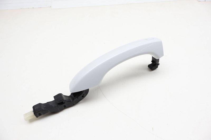 Exterior Door Handle 4H0837206 — Used (SKU 731648)