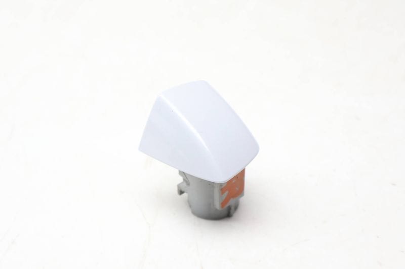 Exterior Door Handle Cap / Housing 4H0837880 — Used (SKU 692730)