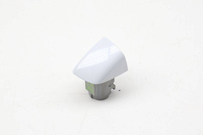 Exterior Door Handle Cap / Housing 4H0837880 — Used (SKU 731415)